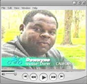 Video Testimony